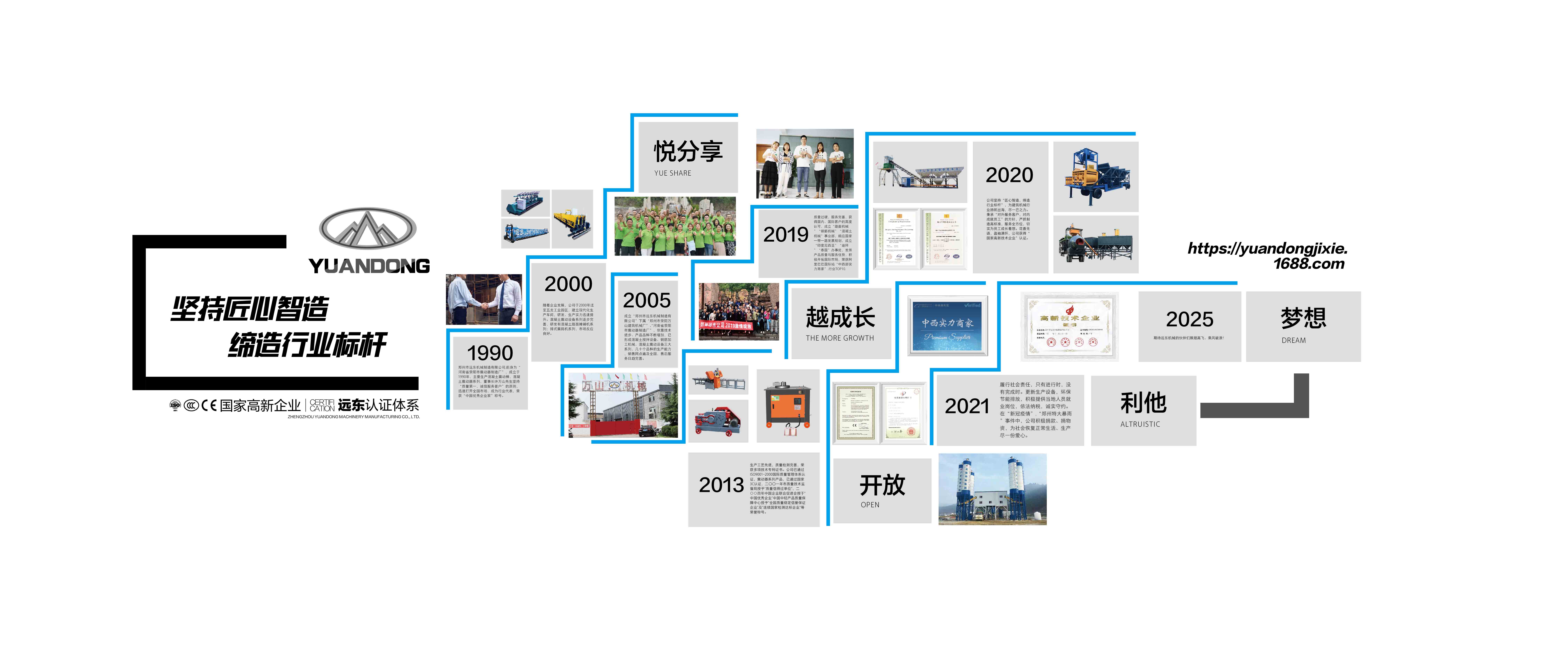 MILAN米兰体育·(中国)官方网站(图1)