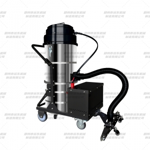 90A型电瓶款吸尘器